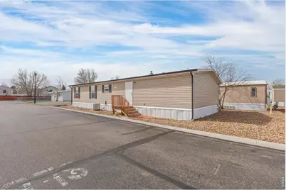 731 Grand Ave #66, Platteville, CO 80651 - Photo 6