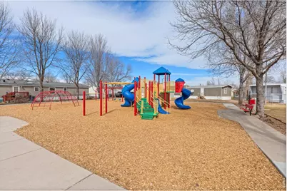 731 Grand Ave #66, Platteville, CO 80651 - Photo 28