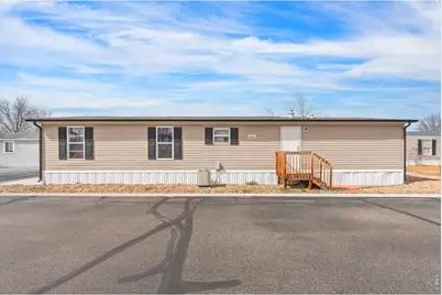731 Grand Ave #66, Platteville, CO 80651 - Photo 4
