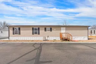 731 Grand Ave, Platteville, CO 80651 - Photo 4