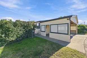 2280 1st Ave, Greeley, CO 80631 - Photo 4
