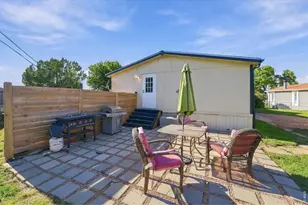2280 1st Ave, Greeley, CO 80631 - Photo 8