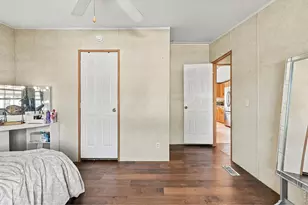 2280 1st Ave, Greeley, CO 80631 - Photo 22