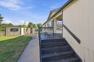 2280 1st Ave, Greeley, CO 80631 - Photo 2