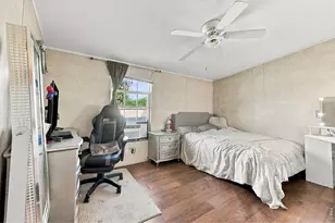 2280 1st Ave, Greeley, CO 80631 - Photo 24