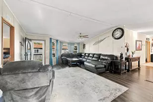 2280 1st Ave, Greeley, CO 80631 - Photo 12