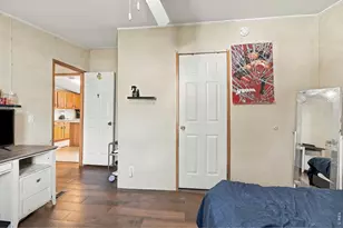 2280 1st Ave, Greeley, CO 80631 - Photo 26