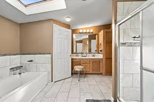 2280 1st Ave, Greeley, CO 80631 - Photo 18