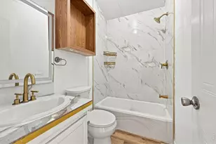 4105 N Garfield Ave, Loveland, CO 80538 - Photo 8