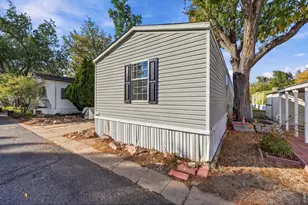 4105 N Garfield Ave, Loveland, CO 80538 - Photo 1