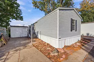 4105 N Garfield Ave, Loveland, CO 80538 - Photo 2