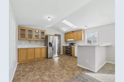 1166 Madison Ave #190, Loveland, CO 80537 - Photo 8