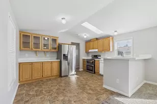 1166 Madison Ave, Loveland, CO 80537 - Photo 8