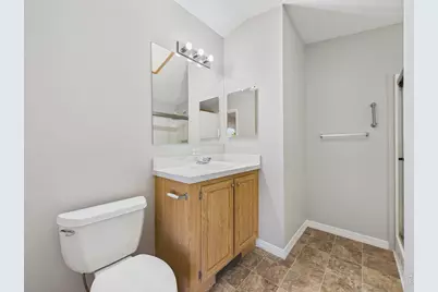 1166 Madison Ave #190, Loveland, CO 80537 - Photo 12