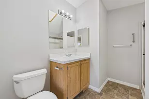 1166 Madison Ave, Loveland, CO 80537 - Photo 12