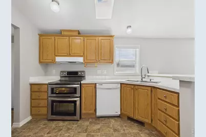 1166 Madison Ave #190, Loveland, CO 80537 - Photo 10