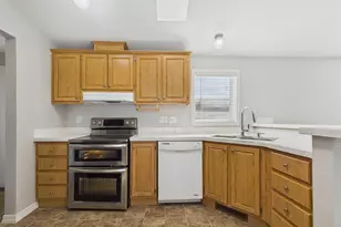 1166 Madison Ave, Loveland, CO 80537 - Photo 10