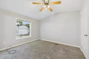 1166 Madison Ave, Loveland, CO 80537 - Photo 14