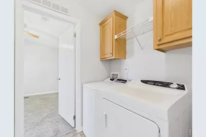 1166 Madison Ave #190, Loveland, CO 80537 - Photo 16