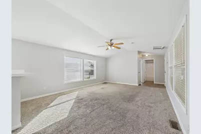 1166 Madison Ave #190, Loveland, CO 80537 - Photo 4