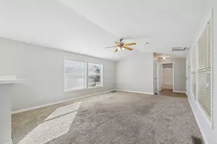 1166 Madison Ave, Loveland, CO 80537 - Photo 4
