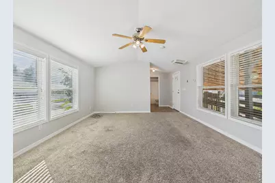 1166 Madison Ave #190, Loveland, CO 80537 - Photo 6
