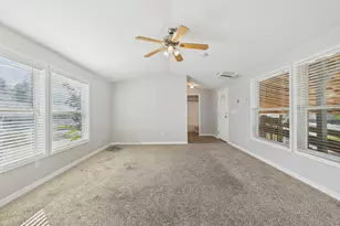 1166 Madison Ave, Loveland, CO 80537 - Photo 6