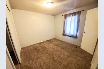 1468 Sunset Pl, Loveland, CO 80537 - Photo 16