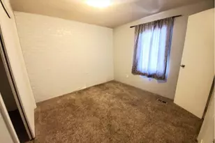 1468 Sunset Pl, Loveland, CO 80537 - Photo 16