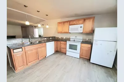 1468 Sunset Pl, Loveland, CO 80537 - Photo 10