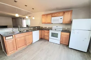 1468 Sunset Pl, Loveland, CO 80537 - Photo 10