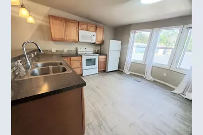 1468 Sunset Pl, Loveland, CO 80537 - Photo 8