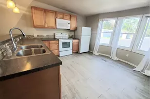 1468 Sunset Pl, Loveland, CO 80537 - Photo 8