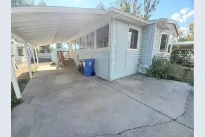 1468 Sunset Pl, Loveland, CO 80537 - Photo 1