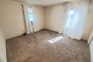1468 Sunset Pl, Loveland, CO 80537 - Photo 22