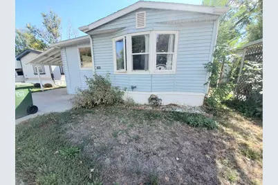 1468 Sunset Pl, Loveland, CO 80537 - Photo 34