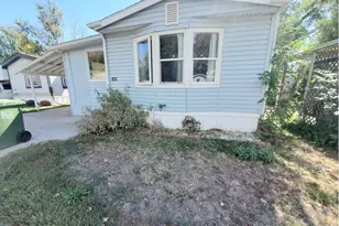 1468 Sunset Pl, Loveland, CO 80537 - Photo 34