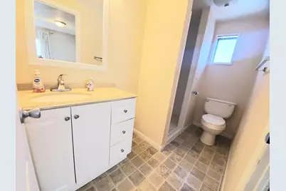 1468 Sunset Pl, Loveland, CO 80537 - Photo 24