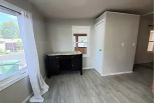 1468 Sunset Pl, Loveland, CO 80537 - Photo 14
