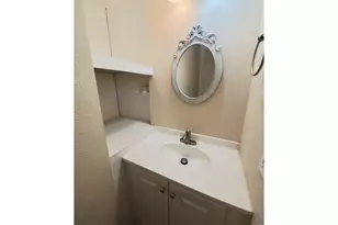 1468 Sunset Pl, Loveland, CO 80537 - Photo 20