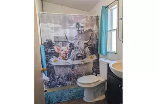 230 2nd St, Berthoud, CO 80513 - Photo 14