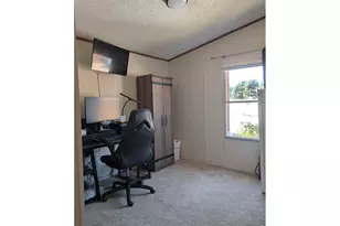 230 2nd St, Berthoud, CO 80513 - Photo 12
