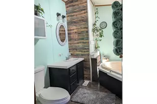 230 2nd St, Berthoud, CO 80513 - Photo 10