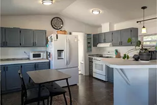 230 2nd St, Berthoud, CO 80513 - Photo 8