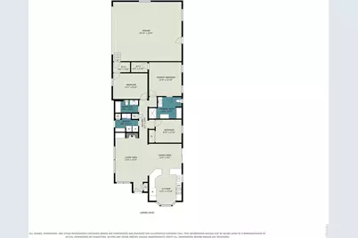 1784 Jade Dr #160, Loveland, CO 80537 - Photo 30