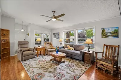 1784 Jade Dr #160, Loveland, CO 80537 - Photo 8