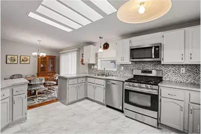 1784 Jade Dr #160, Loveland, CO 80537 - Photo 14