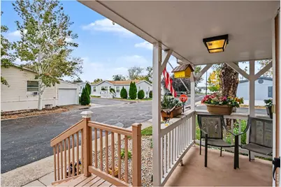 1784 Jade Dr #160, Loveland, CO 80537 - Photo 4