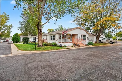 1784 Jade Dr #160, Loveland, CO 80537 - Photo 1