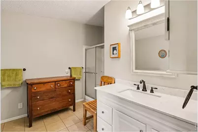 1784 Jade Dr #160, Loveland, CO 80537 - Photo 20